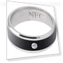 Magic Smart Ring — Smart Rings