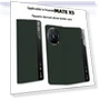 Magnetic Flip Cover — Phone Accessories, Huawei