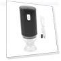 Mini Handheld Battery Electric Vacuum Pump for Bags — Vacuum Bags, Yu-outdoor