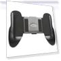 Mobile Phone Gaming Controller — Game Controllers, Two Shy Girl