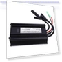 Motor Controller — Motors, 3CZY