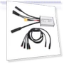 Motor Controller — Motor Speed, 3CZY