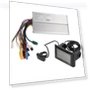Motor Conversion Kit — Motors, ZY-Sport-N