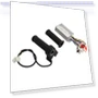 Motor Speed Controller Throttle Grip — Motors, Sport2ZY