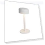 Mushroom Night Light Table Lamp — Lamps & Shades, Darling Home
