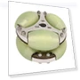 Omnidirectional Wheel — , 3CZY