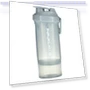 One Series Shaker Bottle — Hydration Essentials, Smartshake