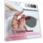 PhotoChromic Reading Glasses — Smart Glasses, YIHESH Global Glasses