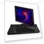 Pocket 3 Handheld PC — Handheld Devices, GPD