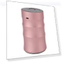 Portable Essential Oil Diffuser — Diffusers, Begetting