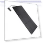 Portable Foldable Solar Panel Kit — Chargers, Begetting