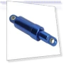 Rear Shock Absorber — Accessories, ZuiyouSports1