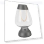 Rechargeable LED Desk Lamp — Desk & Table Lighting, Begetting