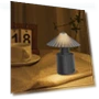 Rechargeable Night Light — Night Lights, Darling Home