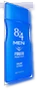Refresh Water Smart Citrus Set — Body Sprays, SAMURAI STYLE