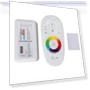 RF LED Remote Control — Remote Controls, CosyHome