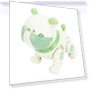 Robot Dog Toy — Interactive Animal Companions, Sport2ZY
