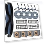Robot Vacuum Accessories Kit — Parts & Accessories