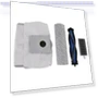 Robot Vacuum Accessory Kit — Accessories, Begetting