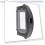 Robot Vacuum Dustbin — Parts & Accessories, Begetting