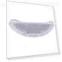 Robot Vacuum Mop Pad — Smart Cleaning Robots, Begetting