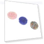 Round Touch Skin Picking Toy — Stress Relievers, Home2ZY