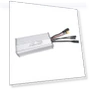Sine Wave Controller — Motors, ZuiyouSports1