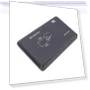 Smart Access Control Card Copier — Card Readers, Begetting