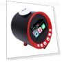 Smart Alarm Clock with AI — Alarms & Clocks, Begetting