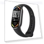 Smart Band 10 — Fitness Bands, Xiaomi