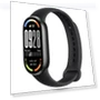 Smart Band 10 — Fitness Bands, Xiaomi