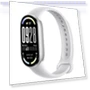 Smart Band 10 — Fitness Bands, Xiaomi