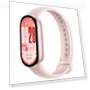Smart Band 10 — Fitness Bands, Xiaomi