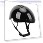 Smart Bike Helmet with Camera — Helmets & Accessories, 3CZY