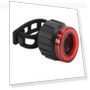 Smart Bike Tail Light — Bike Headlights, ZuiyouSports