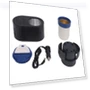 Smart Car Cup Cooler and Heater — Coolers & Fridges, ZuiyouBeauty1