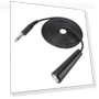 Smart Diagnostic Audiometer Patient Response Switch Cord — Tympanometers, ZuiyouBeauty1
