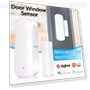 Smart Door/Window Open/Close Sensor — Smart Home Security, SaiMili Light