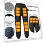 Smart Electric Heated Pants — Insulated, BigSopping