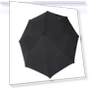 Smart Electric Umbrella — Umbrellas, 3CZY