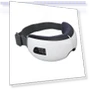 Smart Eye Massager — Rollers & Pens, Home2ZY