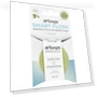 Smart Floss — Floss, Dr. Tung's