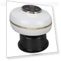 Smart Jar Massager with Heating — Back Relief Solutions, ZuiyouBeauty1