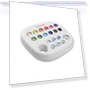 Smart Palette for iOS Devices — Photo & Video Tools, Rainbow Kids