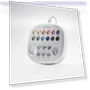 Smart Palette — Styluses & Digital Pens, Rainbow Kids
