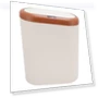 Smart Sensor Trash Can — Kitchen Cans, ZuiyouBeauty1