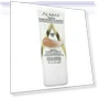 Smart Shade Foundation — Blush, Almay