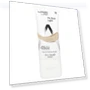 Smart Shade Makeup — Foundation, Almay