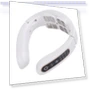 Smart Shoulder and Neck Massager — Back Relief Solutions, Home2ZY