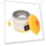 Smart Thermal Food Warming Bowl — Warmers & Sterilizers, Begetting